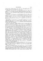 giornale/TO00176940/1930/unico/00000139