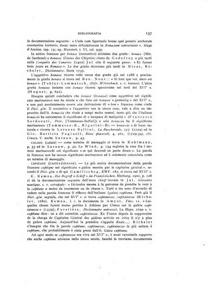 Archivum romanicum nuova rivista di filologia romanza