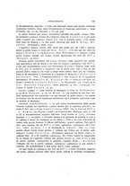 giornale/TO00176940/1930/unico/00000143