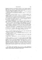 giornale/TO00176940/1930/unico/00000145