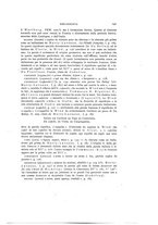 giornale/TO00176940/1930/unico/00000147