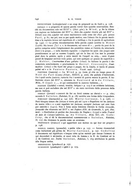 Archivum romanicum nuova rivista di filologia romanza