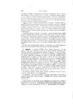 giornale/TO00176940/1930/unico/00000152