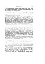 giornale/TO00176940/1930/unico/00000153