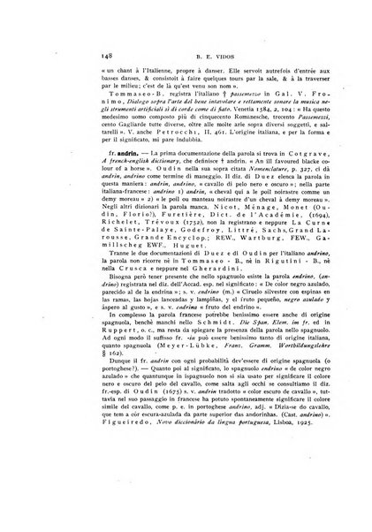 Archivum romanicum nuova rivista di filologia romanza