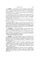 giornale/TO00176940/1930/unico/00000155