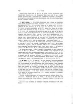 giornale/TO00176940/1930/unico/00000156