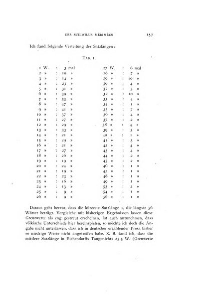 Archivum romanicum nuova rivista di filologia romanza