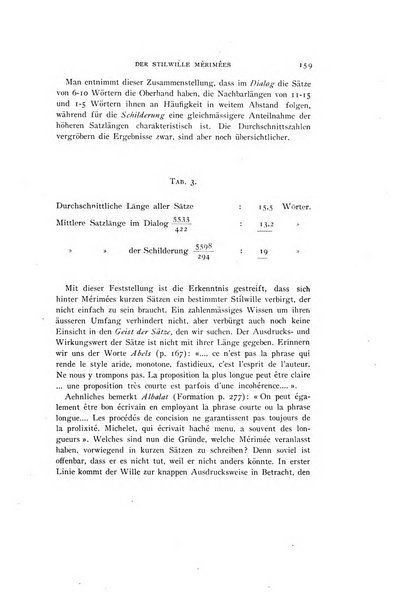 Archivum romanicum nuova rivista di filologia romanza