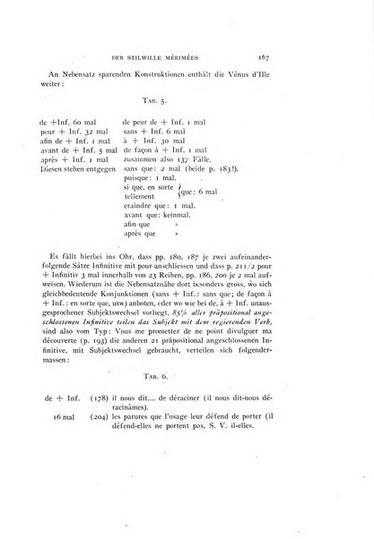 Archivum romanicum nuova rivista di filologia romanza