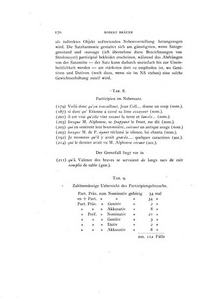 Archivum romanicum nuova rivista di filologia romanza