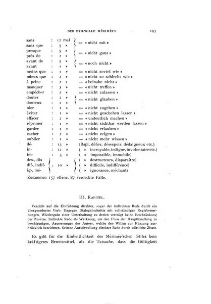 Archivum romanicum nuova rivista di filologia romanza