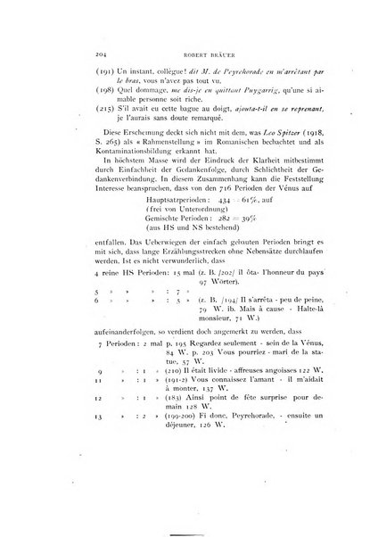 Archivum romanicum nuova rivista di filologia romanza