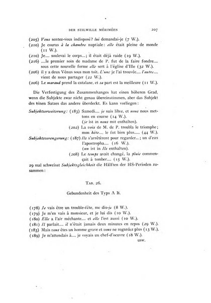 Archivum romanicum nuova rivista di filologia romanza