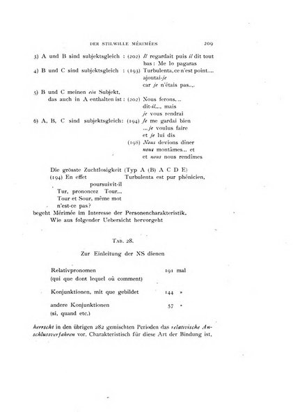 Archivum romanicum nuova rivista di filologia romanza