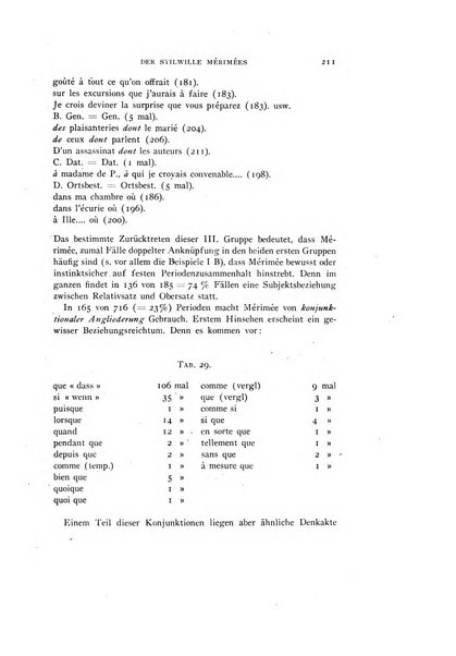 Archivum romanicum nuova rivista di filologia romanza