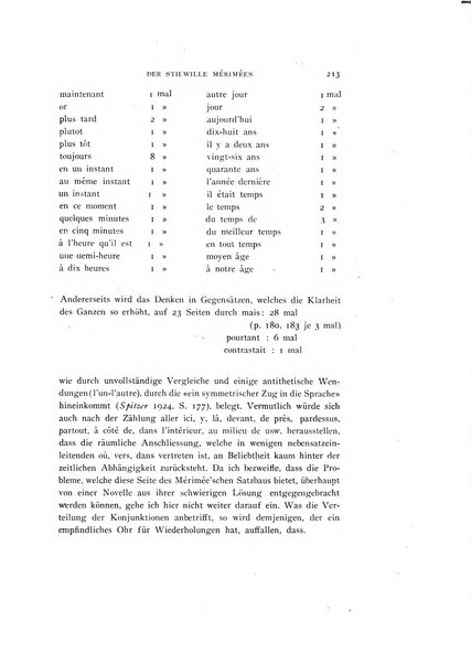 Archivum romanicum nuova rivista di filologia romanza