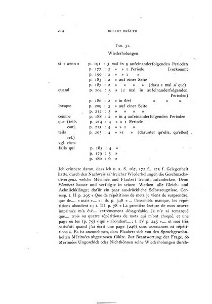 Archivum romanicum nuova rivista di filologia romanza