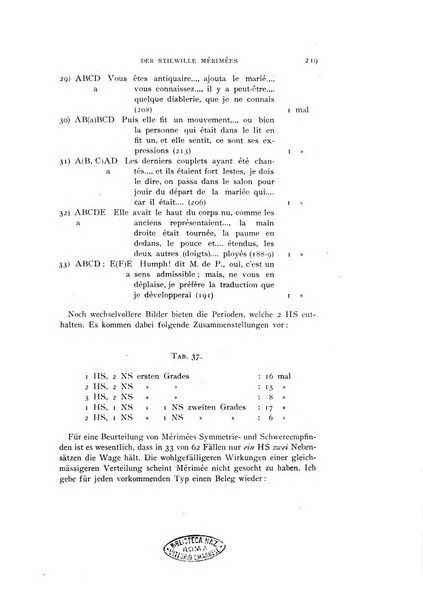 Archivum romanicum nuova rivista di filologia romanza