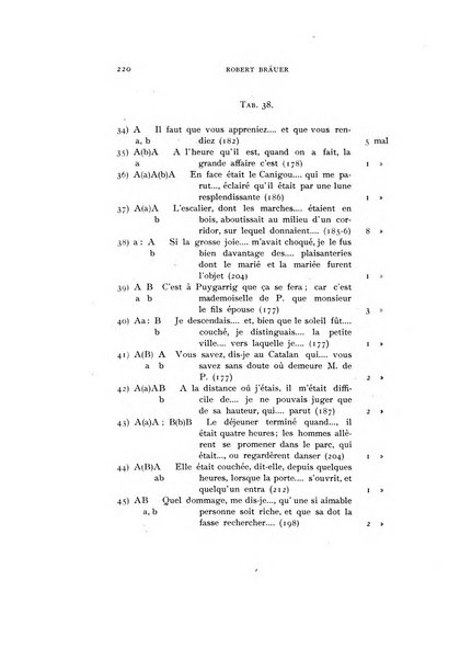 Archivum romanicum nuova rivista di filologia romanza