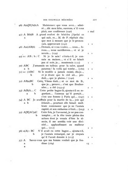 Archivum romanicum nuova rivista di filologia romanza