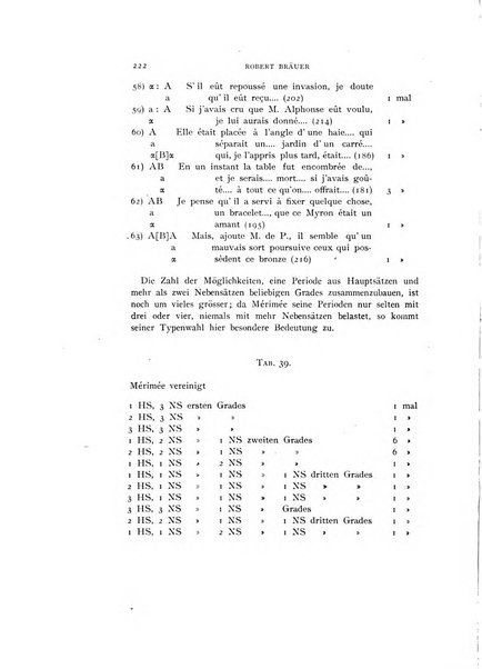 Archivum romanicum nuova rivista di filologia romanza