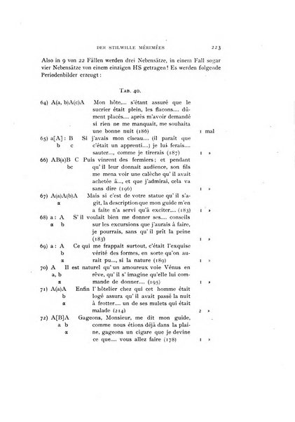 Archivum romanicum nuova rivista di filologia romanza