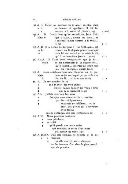 Archivum romanicum nuova rivista di filologia romanza