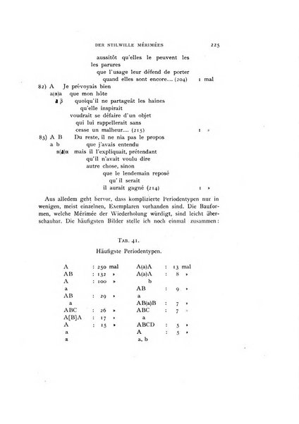 Archivum romanicum nuova rivista di filologia romanza