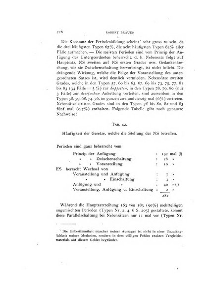 Archivum romanicum nuova rivista di filologia romanza