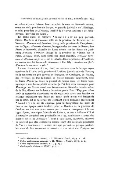 Archivum romanicum nuova rivista di filologia romanza