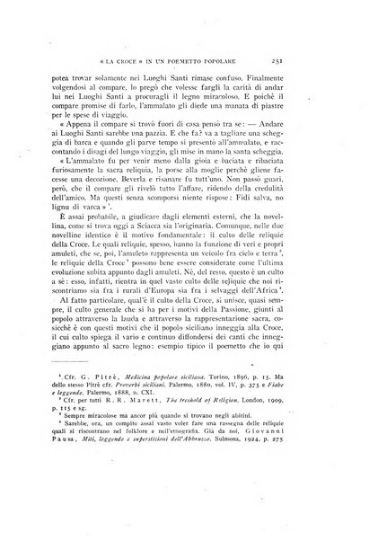 Archivum romanicum nuova rivista di filologia romanza