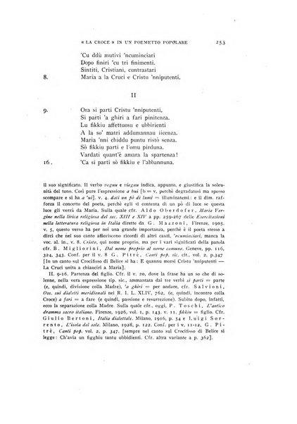 Archivum romanicum nuova rivista di filologia romanza