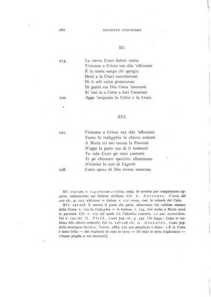 Archivum romanicum nuova rivista di filologia romanza