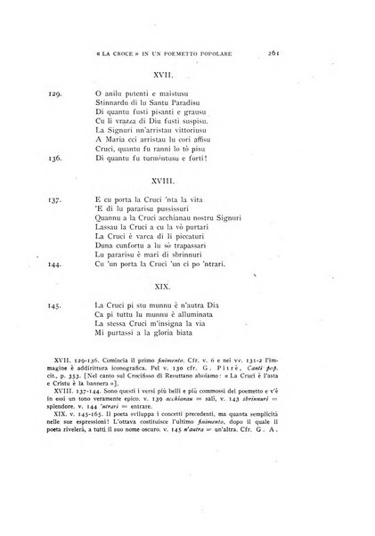 Archivum romanicum nuova rivista di filologia romanza