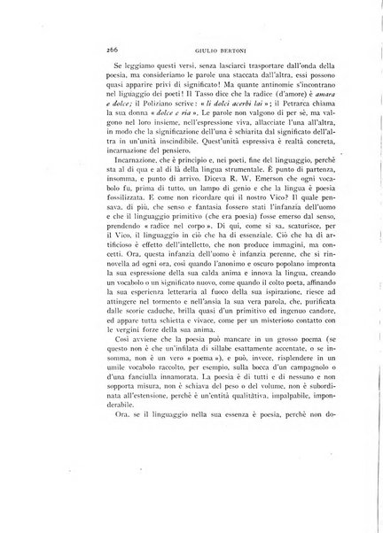 Archivum romanicum nuova rivista di filologia romanza