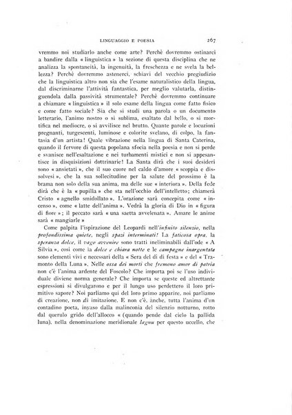 Archivum romanicum nuova rivista di filologia romanza