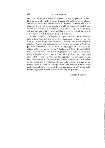 Archivum romanicum nuova rivista di filologia romanza