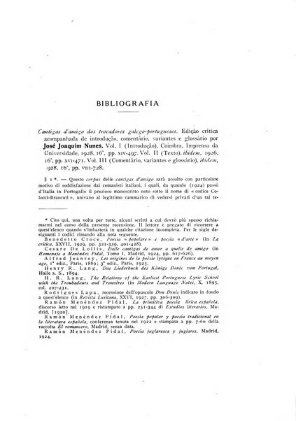 Archivum romanicum nuova rivista di filologia romanza