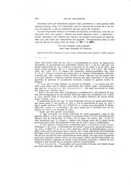 Archivum romanicum nuova rivista di filologia romanza