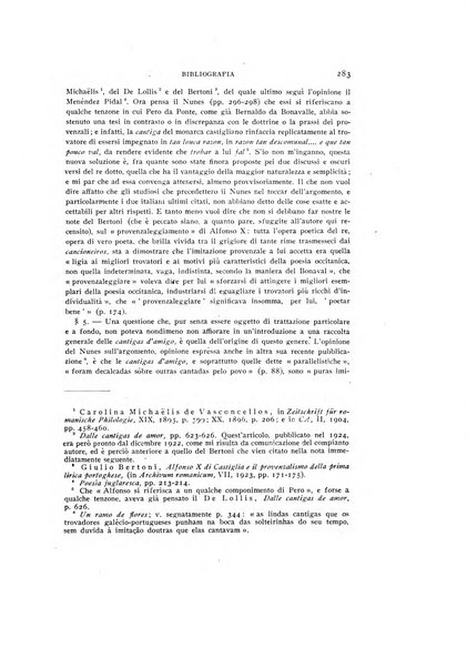 Archivum romanicum nuova rivista di filologia romanza