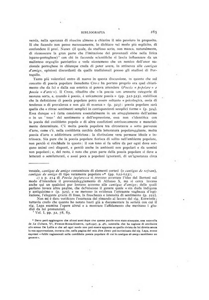 Archivum romanicum nuova rivista di filologia romanza