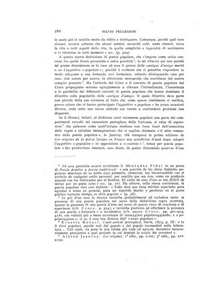 Archivum romanicum nuova rivista di filologia romanza