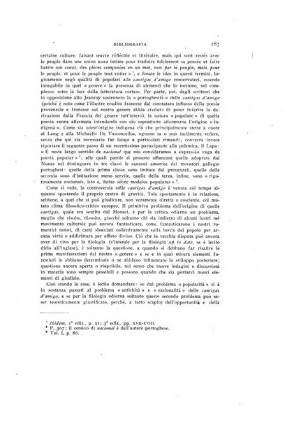 Archivum romanicum nuova rivista di filologia romanza