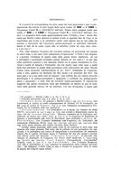 giornale/TO00176940/1930/unico/00000311