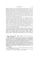 giornale/TO00176940/1930/unico/00000313