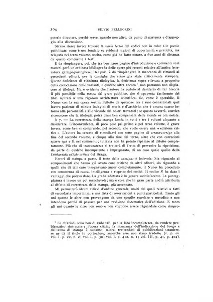 Archivum romanicum nuova rivista di filologia romanza