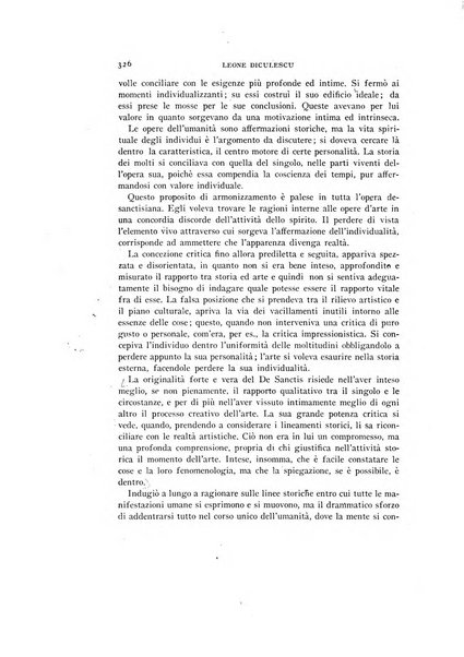 Archivum romanicum nuova rivista di filologia romanza