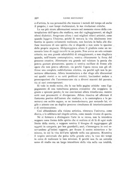 Archivum romanicum nuova rivista di filologia romanza