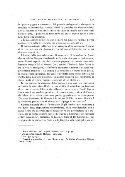 Archivum romanicum nuova rivista di filologia romanza